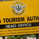 Business not Detty December leads GH Tourism, GTA 2025 Report reveals
