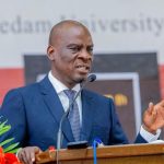 Ghana needs 50,000 to 90,000 more teachers, Education Minister reveals