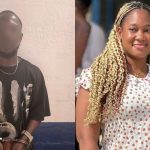Police arrest 39-year-old man over death of UCC student in Cape Coast