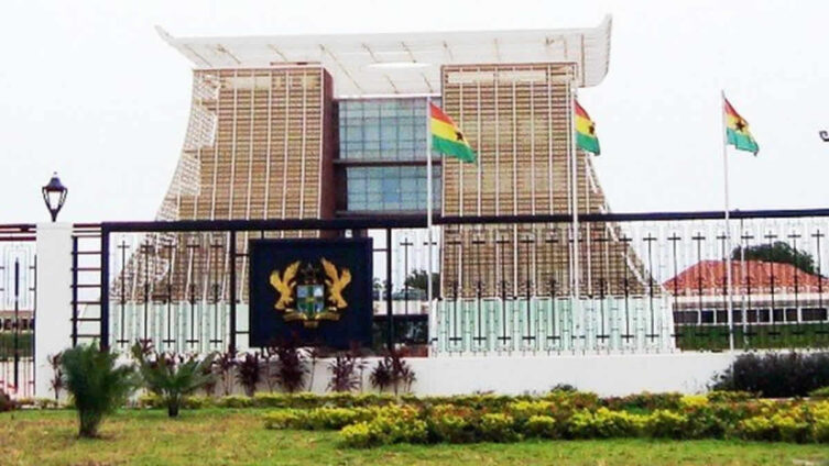 Jubilee-House-753x424