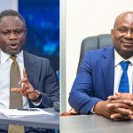 Health Ministry Suspends Komfo Anokye Teaching Hospital CEO for 2 Weeks Over Emergency Admission Announcement