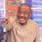 Kennedy Agyapong dares NPP: ‘They can’t shut me down’ over Afari Hospital criticism