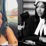 A night of celebration turned to tragedy as 26-year-old lawyer Sarah Araba Tettey died suddenly after Ghana beat Panama