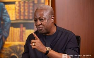 Mahama-2-600x375