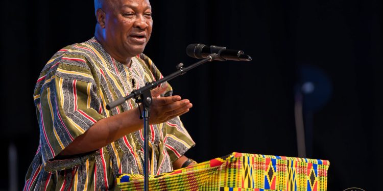 Mahama-nsawam-uk-750x375