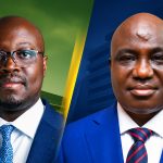 MoFA: GH¢0 Released for 50 Farmers’ Service Centres Despite GH¢690m Budget Allocation, Document Shows