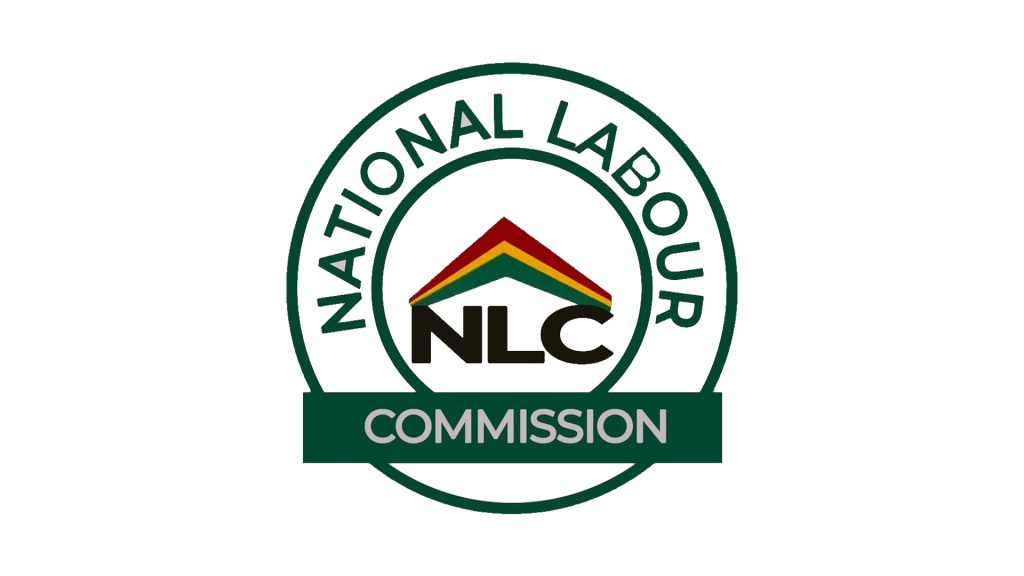 NLC