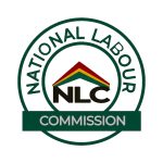 NLC orders KATH doctors to call off strike, summons KADA, Health Minister to June 10 hearing