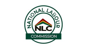 NLC