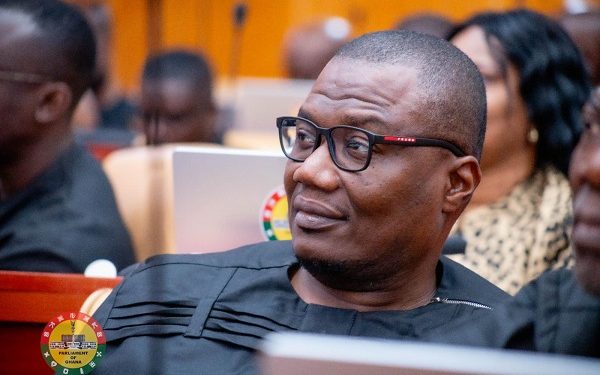 Nana-Ayew-Afriye-600x375