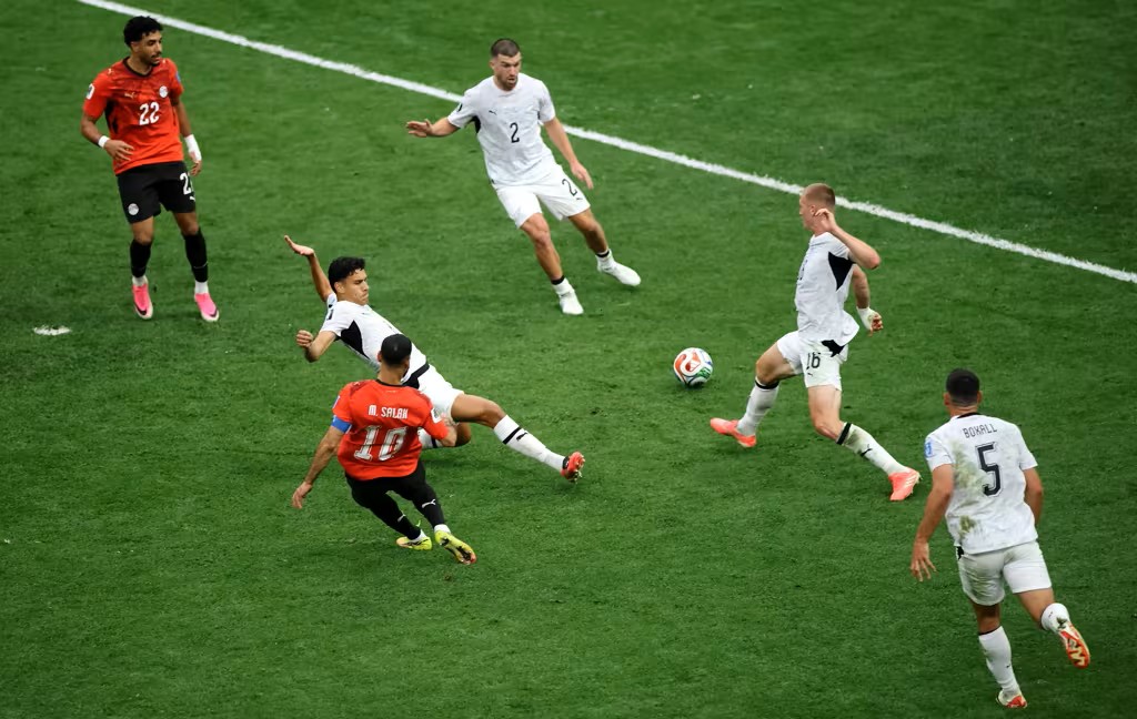New-Zealand-v-Egypt-Group-G-FIFA-World-Cup-2026