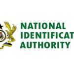 NIA begins Ghana Card registration for children 6-14 in Northern Region from June 11