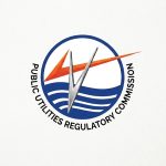 Electricity tariffs up by 3.49%, water by 0.85% – PURC announces new adjustments