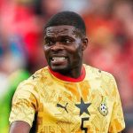 Federal Court dismisses Thomas Partey’s urgent motion for expedited entry to Canada