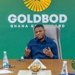 GoldBod introduces new pricing regime