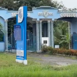 WAEC rejects special paper for 154 Sekondi College students who arrived late for Chemistry exam