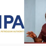 NPA Intensifies Crackdown on Fuel Smuggling in Ghana