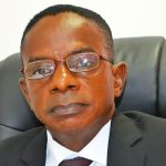 Auditor-General vs Audit Service Board Chair: Staff Promotion Dispute Triggers Tension at Audit Service Ghana