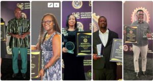 awardsppl