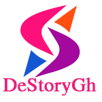 DeStoryGh