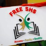 70 Private SHSs demand Free SHS arrears from gov’t
