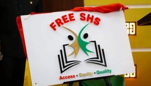 free-shs-1