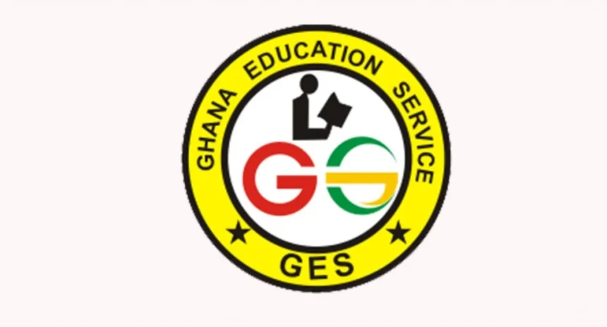 ges-860x464
