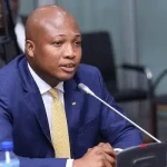 Ghana Repatriates 327 Citizens Stranded In Côte d’Ivoire After Port Bouët Demolitions