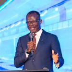 BoG says tokenisation will deepen Ghana’s capital market