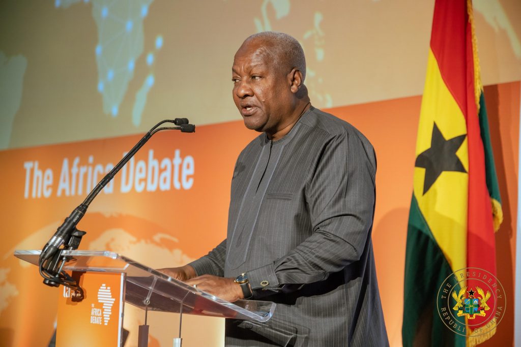 john_mahama