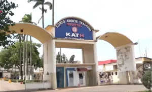 komfo-anokye-hospital-known-as-gee