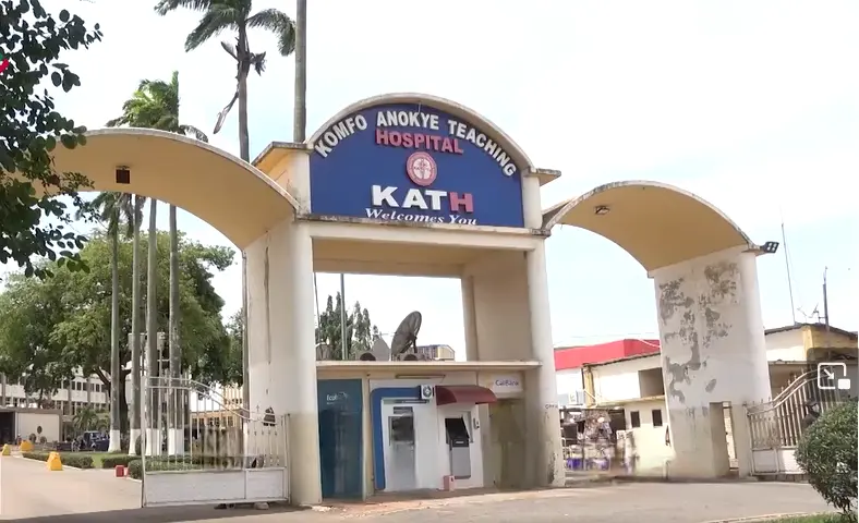 komfo-anokye-hospital-known-as-gee