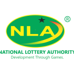 Tension at NLA: Staff Protest Over Management Decisions Rocks National Lottery Authority