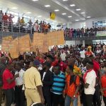 Lotto operators push back against KGL’s GH¢173m payment to NLA, call comparisons ‘unfair’