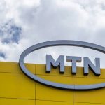 Internet disruption hits Ghana after subsea cable cut