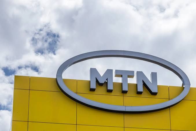 mtn GH