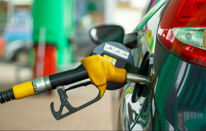 oil_in_car