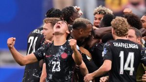 skysports-canada-world-cup_7285301