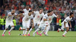 skysports-morocco-world-cup_7286203