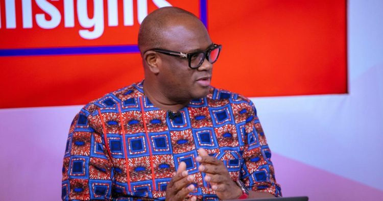 stan-dogbe-e1665836231412-750x394