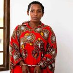 Accra court jails TikToker for 1 year over false video alleging President Mahama buried 32 cows