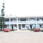 ASMA ranks 2nd in Eastern Region PFM League Table