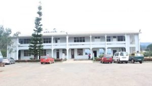 Abuakwa South MA