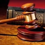 Man to be sentenced July 8 after withdrawing lover’s GH¢114,000 for betting