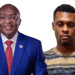 Bawumia calls for prosecution to be dropped over “false news” comments