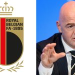 Royal Belgian Football Association “astonished” by FIFA decision to clear Folarin Balogun for USA match