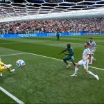Tielemans’ 120th-minute penalty completes Belgium’s epic comeback to stun Senegal 3-2