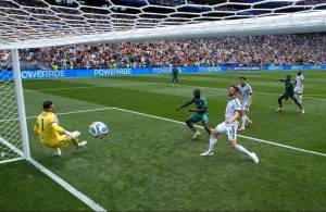 Belgium-v-Senegal-Round-Of-32-FIFA-World-Cup-2026