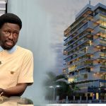 Court grants Police assistance to take over No. 1 Oxford Street Hotel
