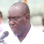 TUC rejects Public Tribunals Bill, demands withdrawal